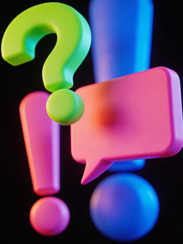 Najčešća Istina ili izazov pitanja u 2026. feature image