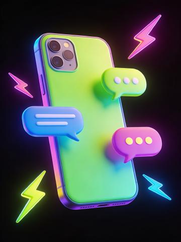 Usudi se za Istina ili izazov preko teksta feature image