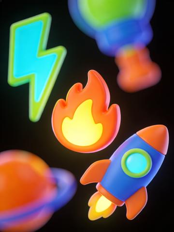 Najbolje izazove za Istina ili izazov feature image