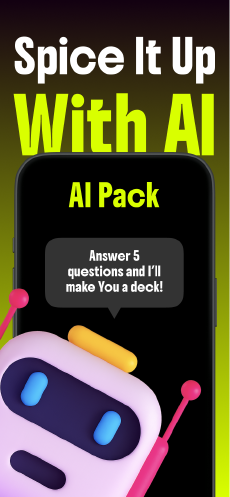 Screenshot Istina ili izazov app