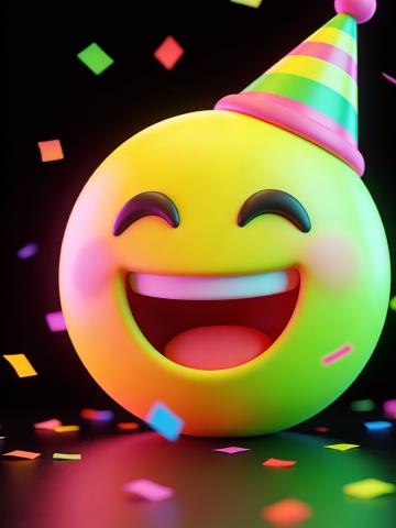 100+ smiješnih Istina ili izazov pitanja feature image