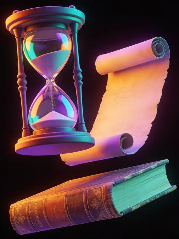 Povijest Istina ili izazov feature image