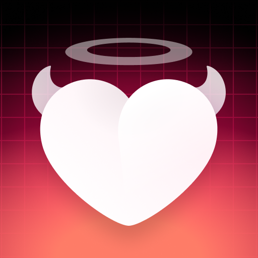 Zavrti bocu app icon