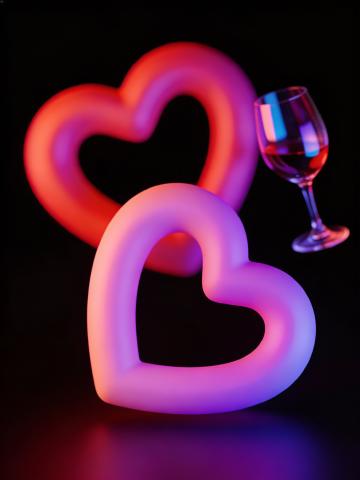 Istina ili izazov za parove i zločeste odrasle feature image