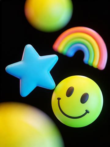 Istina ili izazov za djecu feature image