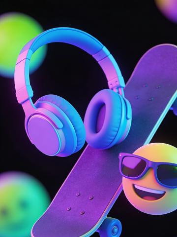 Istina ili izazov Pitanja za tinejdžere feature image