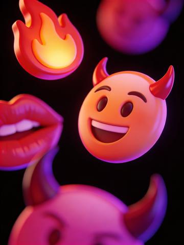 Prljava Istina ili izazov pitanja feature image