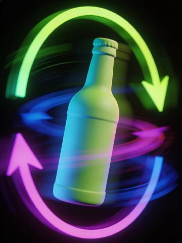 Zavrti bocu: Igra ljubljenja feature image