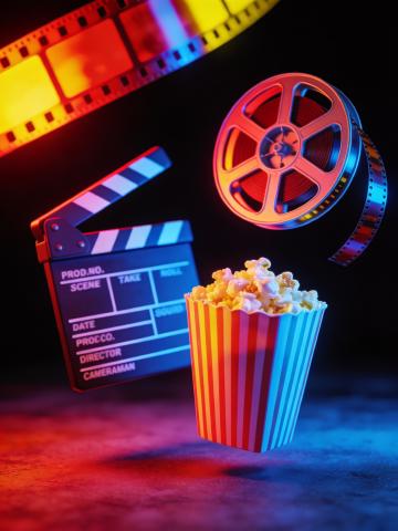 Epski Istina ili izazov filmovi za gledanje odmah feature image