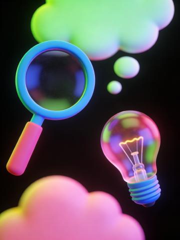 Istinita pitanja koja možete postaviti na Istina ili izazov feature image